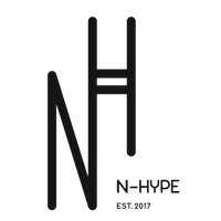 N-Hype