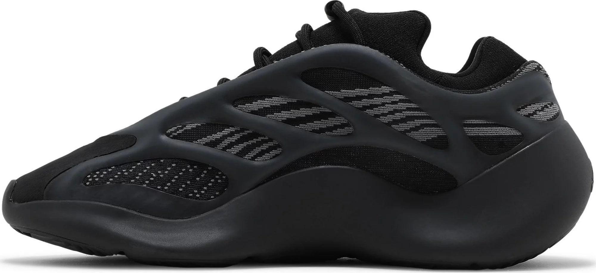 Adidas Yeezy 700 V3 Dark Glow - Image 3