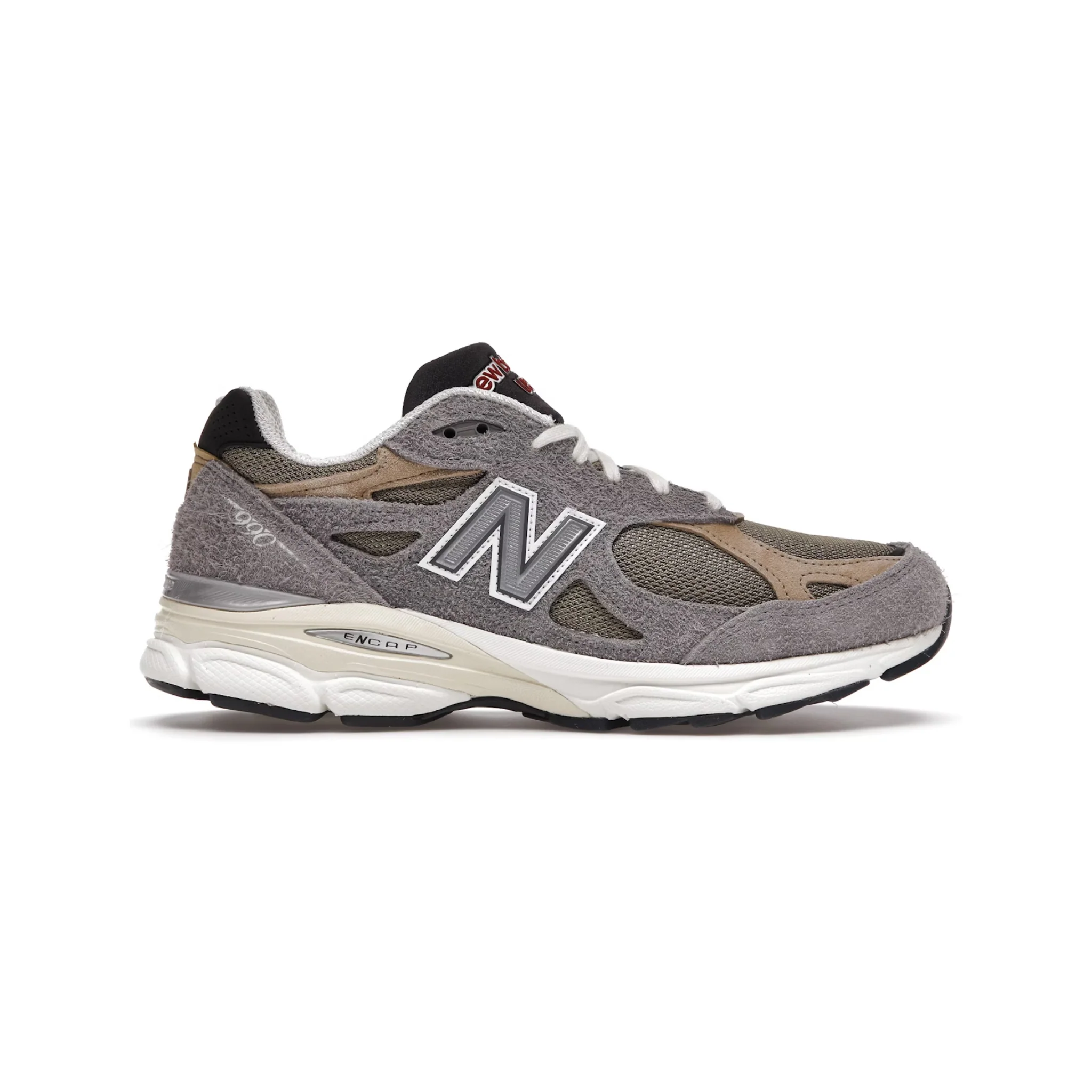 New Balance 990v3
